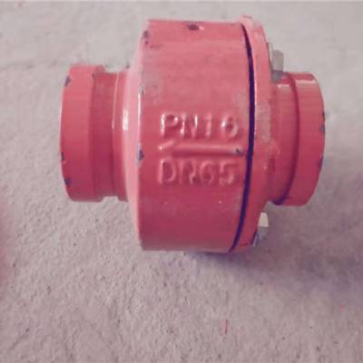 蚌埠閥門(mén)廠家-榮光商貿(mào)一站式服務(wù)-空調(diào)閥門(mén)廠家