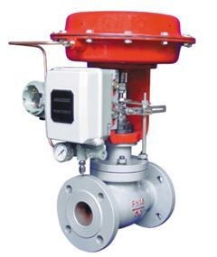 寧夏套筒式電動閥門制造廠家