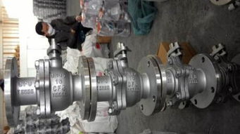 熱銷專業(yè)生產(chǎn)不銹鋼閥門 國標(biāo) 美日標(biāo) 球閥 截止閥 閘閥 止回閥