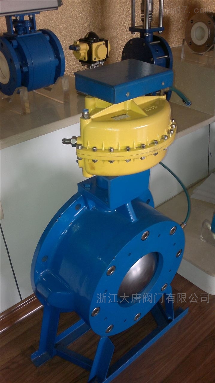 圓頂閥專利_專利申請(qǐng)于2017-06-22_專利查詢 -.