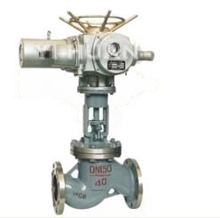 山東威海閥門儀表閥門不銹鋼閥門防腐閥門自控化閥門電動(dòng)截止閥(山東濰坊天和閥門)_閥門欄目