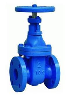 唐山環(huán)保閥門(mén),魯閥高中壓閥門(mén),環(huán)保閥門(mén)多少錢(qián)