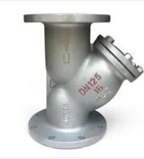 天津市濱海新區(qū)德榮升閥門(mén)經(jīng)營(yíng)部 -- 中國(guó)五金機(jī)電市場(chǎng)網(wǎng)