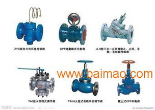 優質刀型閘閥廠家低價出售 上海刀型閘閥生產廠家 連橋供,優質刀型閘閥廠家低價出售 上海刀型閘閥生產廠家 連橋供生產廠家,優質刀型閘閥廠家低價出售 上海刀型閘閥生產廠家