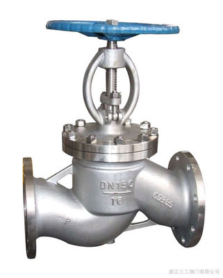 不銹鋼閥門,不銹鋼法蘭,不銹鋼彎頭,不銹- 蒙維閥門技術(shù) -- 中國五金機電市場網(wǎng)