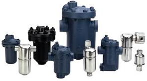 高質(zhì)量蒸汽疏水閥 疏水器 系列產(chǎn)品