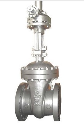 【浙江阿爾達閥門生產(chǎn)不銹鋼電站閘閥專供石油,天然氣】價格,廠家,圖片,閥門,成都阿爾達閥門設(shè)備-