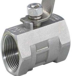 深冷 新型閥門 深冷閥門 3158創(chuàng)業(yè)信息網(wǎng)