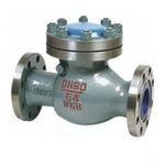 鑄鋼止回閥 H44H-16C產(chǎn)品介紹及廠家信息