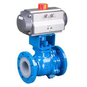 重慶球閥市場概況 價格、型號、圖片與閥門制造解析