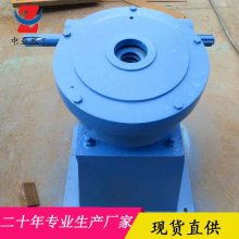 新河縣中亞水工設備廠 專業閥門制造，保障水利工程高效運行