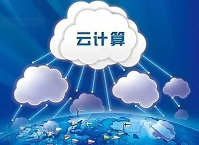 網(wǎng)絡(luò)運維工程師的角色與職責(zé) 網(wǎng)絡(luò)工程的守護(hù)者