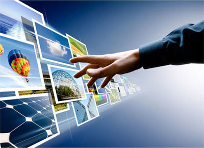 簽約福建廣電網(wǎng)絡(luò)集團(tuán)，提供云資源采集產(chǎn)品及服務(wù)優(yōu)化網(wǎng)絡(luò)工程