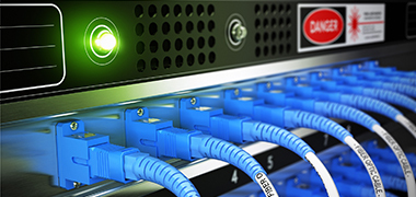 弱電集成項目管理系統(tǒng) 重慶麟敬科技簽約建文，加速服務(wù)產(chǎn)品化轉(zhuǎn)型