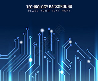 簡約幾何背景在網(wǎng)絡(luò)工程中的設(shè)計與應(yīng)用