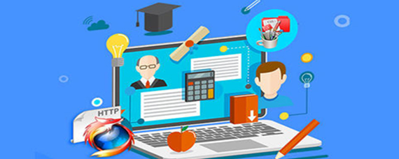 計(jì)算機(jī)軟件開發(fā)中的關(guān)鍵技術(shù)架構(gòu)