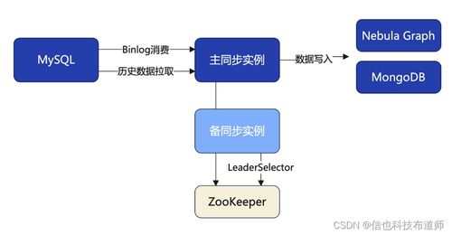 信也科技推出國際業(yè)務(wù)圖數(shù)據(jù)庫 以多點關(guān)聯(lián)構(gòu)筑反詐防護墻