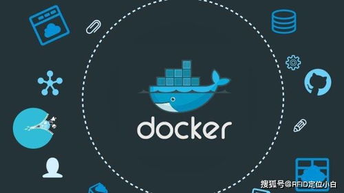 精容數(shù)安新品走進山西 創(chuàng)新科技賦能，技術(shù)服務(wù)與銷售雙擎驅(qū)動