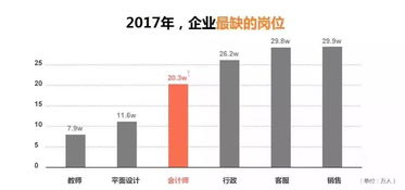電腦培訓 從辦公軟件到軟件開發(fā)的全方位技能提升之路