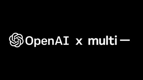 國(guó)產(chǎn)大模型競(jìng)相推出OpenAI API替代方案，谷歌計(jì)劃發(fā)布明星網(wǎng)紅AI聊天機(jī)器人，行業(yè)格局或?qū)⒅厮? />
</span>
<span id=