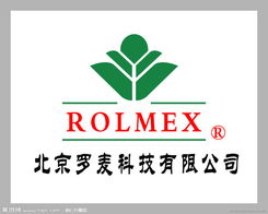 平衡生活，科技賦能共享健康未來(lái)